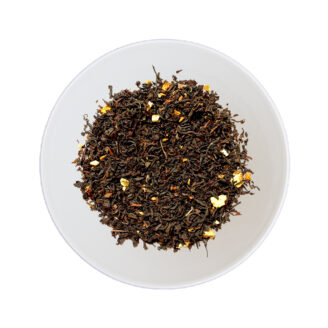 Energy Herbal Tea
