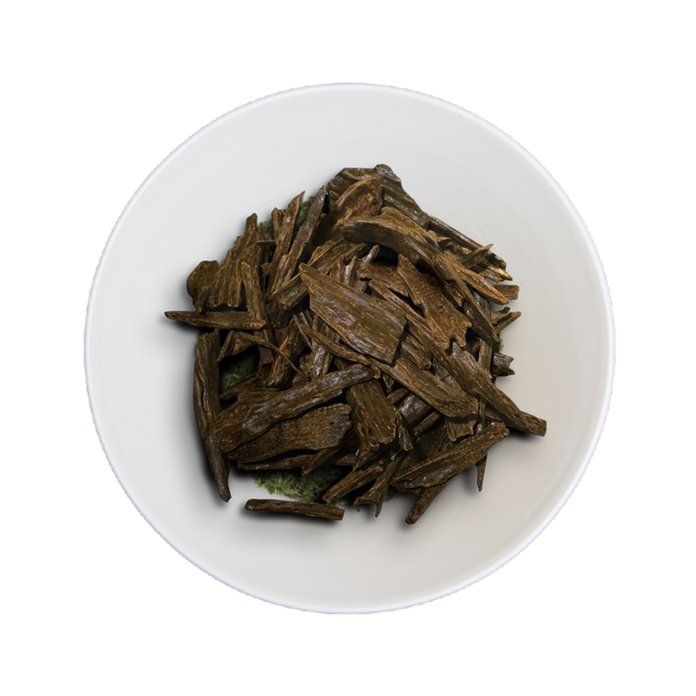 Earl Grey Tea - Image 2