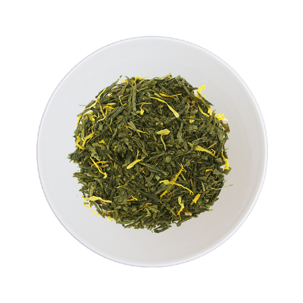 Earl Grey Tea - Image 3
