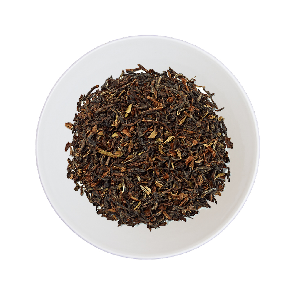 Energy Herbal Tea - Image 6