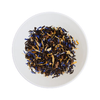 Chamomile Harney