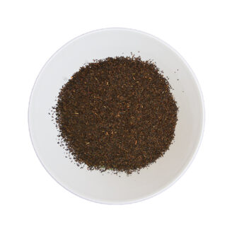 Earl Grey Tea