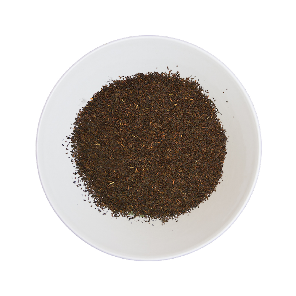Earl Grey Tea