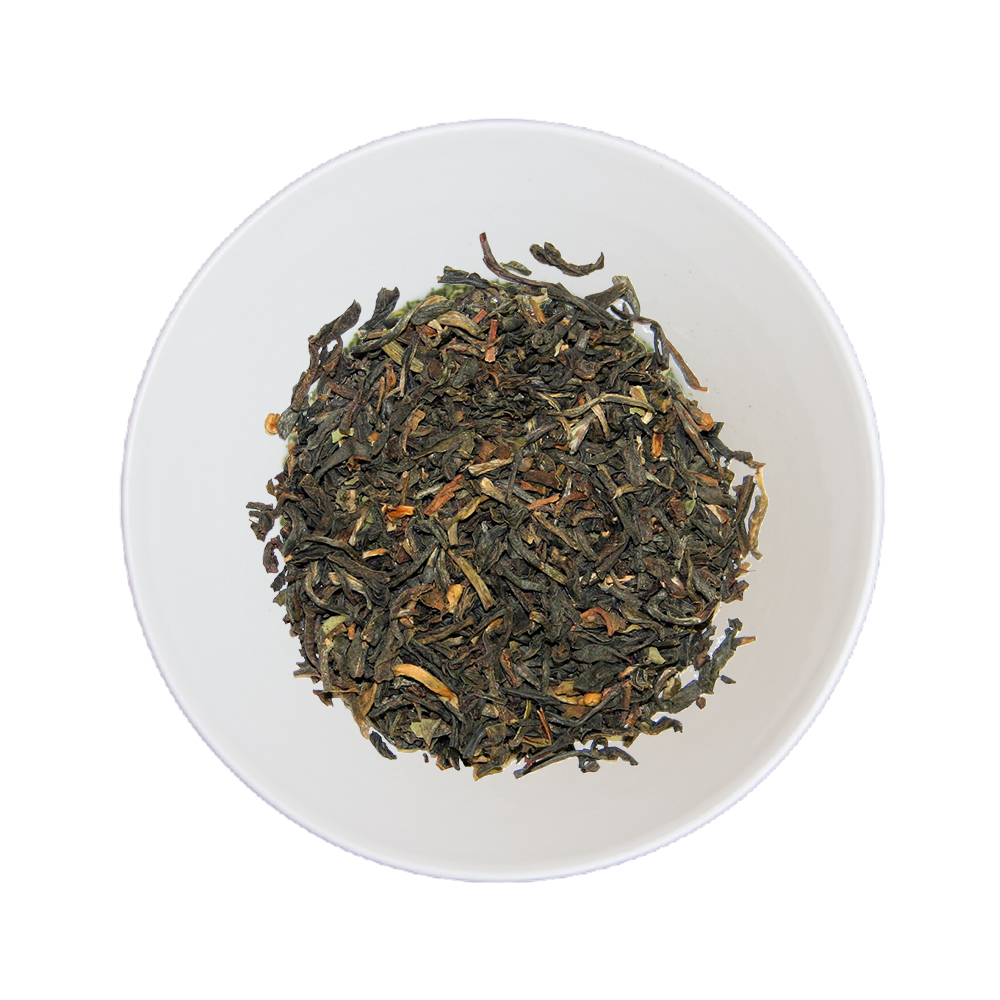 Earl Grey Tea - Image 6