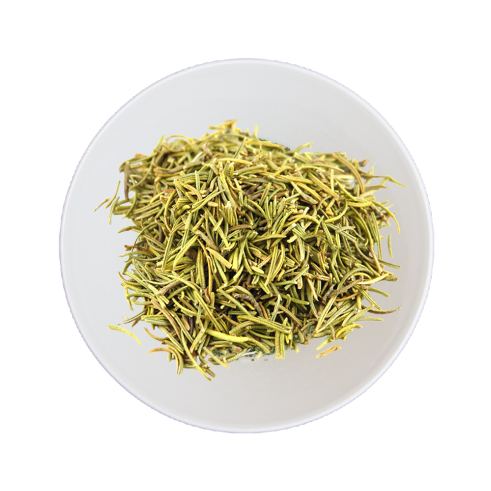Earl Grey Tea - Image 5