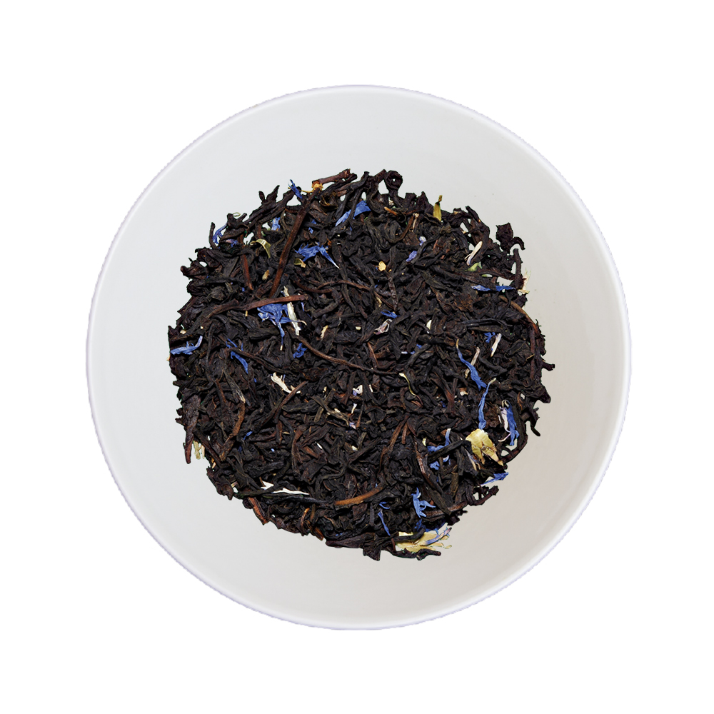 Earl Grey Tea - Image 4