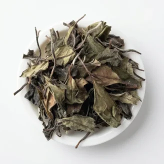 Gongmei Price:$9.85/100g