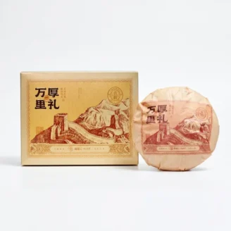 Hou Li Specifications:300g/box