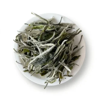 White Peony Price:$14.92/100g